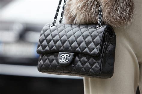 cheap chanel bags in china|Chanel bag cheapest country.